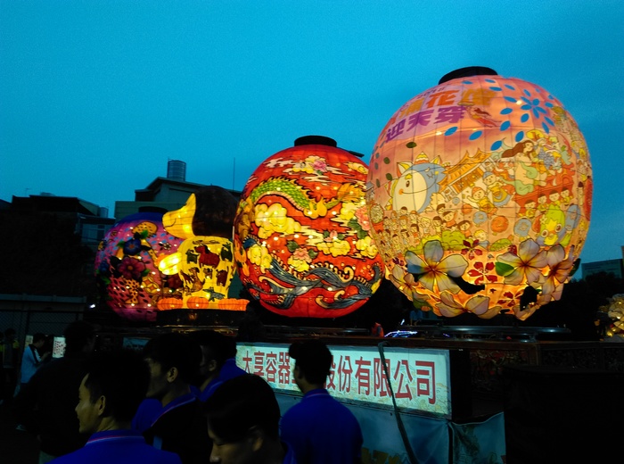 圖片說明